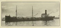 An illustration from International marine engineering (1906)