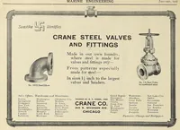 An illustration from International marine engineering (1906)