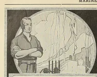 An illustration from International marine engineering (1906)
