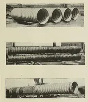 An illustration from International marine engineering (1906)