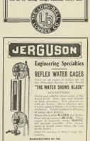 Picture 18 of 18 from International marine engineering (1906), leaf 791
