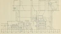An illustration from International marine engineering (1906)