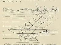 Picture 3 of 16 from International marine engineering (1906), leaf 180