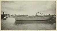 An illustration from International marine engineering (1906)