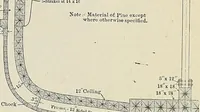 Picture 7 of 16 from International marine engineering (1906), leaf 333