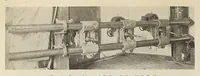 An illustration from International marine engineering (1906)