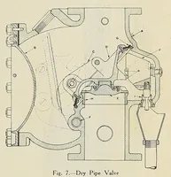 Picture 9 of 16 from International marine engineering (1906), leaf 405