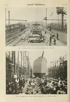 An illustration from International marine engineering (1906)