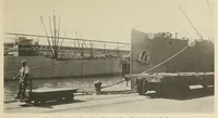 An illustration from International marine engineering (1906)