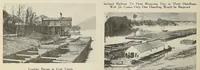 An illustration from International marine engineering (1906)