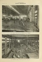 An illustration from International marine engineering (1906)