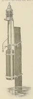 Picture 16 of 16 from International marine engineering (1906), leaf 718