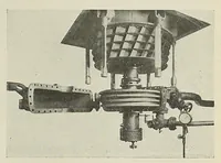 An illustration from International marine engineering (1906)