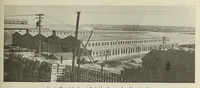 An illustration from International marine engineering (1906)