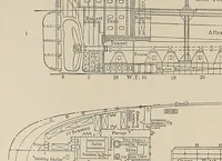 An illustration from International marine engineering (1906)