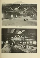 An illustration from International marine engineering (1906)