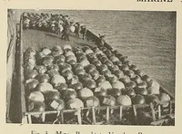 An illustration from International marine engineering (1906)