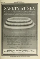 Picture 11 of 15 from International marine engineering (1906), leaf 557