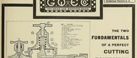 Picture 12 of 15 from International marine engineering (1906), leaf 597