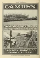 Picture 13 of 15 from International marine engineering (1906), leaf 728