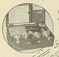 An illustration from International marine engineering (1906)