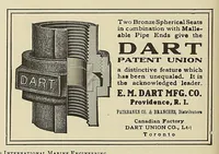 An illustration from International marine engineering (1906)