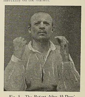 Picture 2 of 15 from International marine engineering (1906), leaf 86