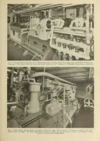 An illustration from International marine engineering (1906)