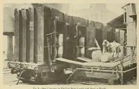 An illustration from International marine engineering (1906)