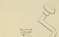 Picture 6 of 17 from International marine engineering (1906), leaf 250