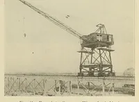 An illustration from International marine engineering (1906)