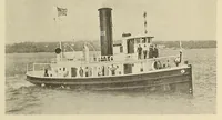 An illustration from International marine engineering (1906)