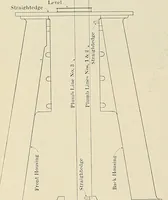 An illustration from International marine engineering (1906)
