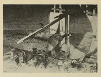 Picture 10 of 17 from International marine engineering (1906), leaf 390