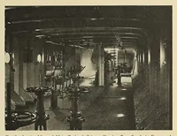 An illustration from International marine engineering (1906)