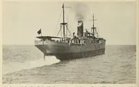 Picture 13 of 17 from International marine engineering (1906), leaf 540
