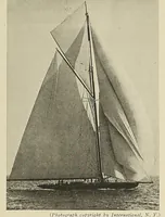 An illustration from International marine engineering (1906)