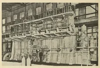An illustration from International marine engineering (1906)
