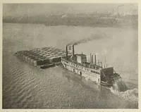 An illustration from International marine engineering (1906)