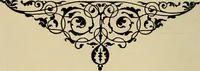 An illustration from International match. Complete record of the [checker] games played between players of Great Britain and the United States, Boston, March 14th to 25th, 1905 (1906)