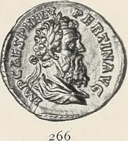 Picture 8 of 28 from International medallic exhibition of the American numismatic society, opening on the twelfth of March, 1910. Catalogue (coins) (1910), leaf 18