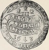 Picture 11 of 28 from International medallic exhibition of the American numismatic society, opening on the twelfth of March, 1910. Catalogue (coins) (1910), leaf 26