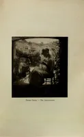An illustration from International Panama-Pacific Exhibition, San Francisco, California, 1915 : Italian Fine Art Section (1915)