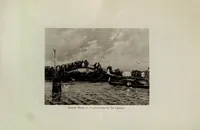 Picture 10 of 11 from International Panama-Pacific Exhibition, San Francisco, California, 1915 : Italian Fine Art Section (1915), leaf 103