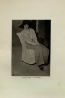 An illustration from International Panama-Pacific Exhibition, San Francisco, California, 1915 : Italian Fine Art Section (1915)
