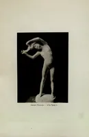 Picture 2 of 11 from International Panama-Pacific Exhibition, San Francisco, California, 1915 : Italian Fine Art Section (1915), leaf 78