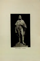 An illustration from International Panama-Pacific Exhibition, San Francisco, California, 1915 : Italian Fine Art Section (1915)