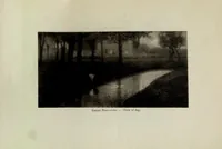 An illustration from International Panama-Pacific Exhibition, San Francisco, California, 1915 : Italian Fine Art Section (1915)