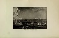 An illustration from International Panama-Pacific Exhibition, San Francisco, California, 1915 : Italian Fine Art Section (1915)