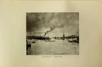 An illustration from International Panama-Pacific Exhibition, San Francisco, California, 1915 : Italian Fine Art Section (1915)